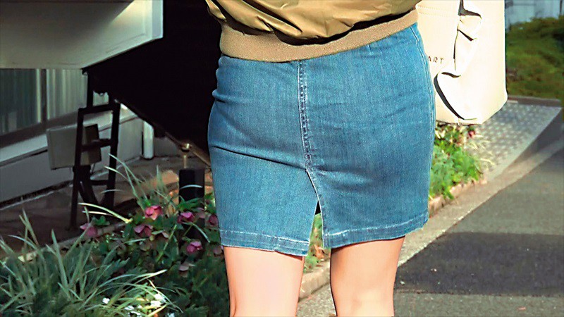 サンプル画像 11