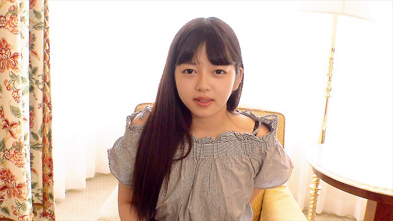 サンプル画像 21