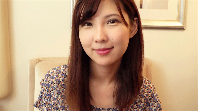 サンプル画像 8