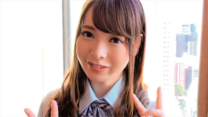 サンプル画像 9