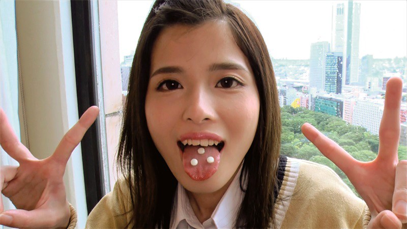 サンプル画像 6