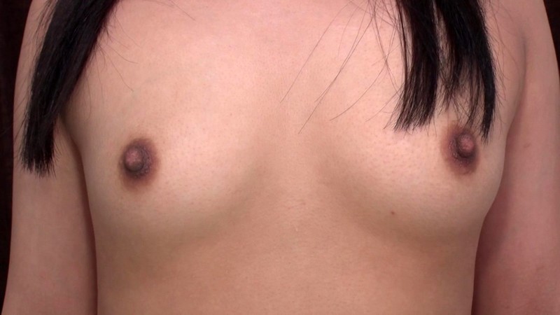 サンプル画像 7