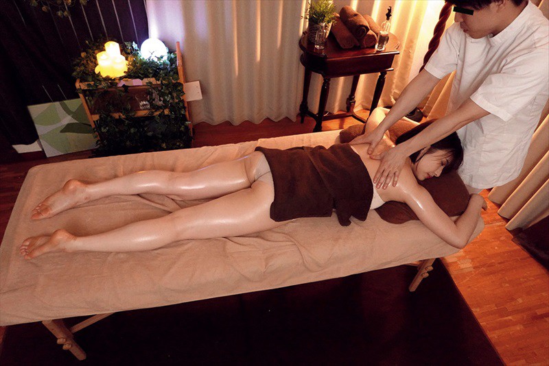 サンプル画像 16