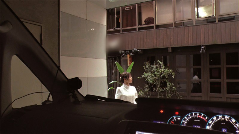 サンプル画像 5