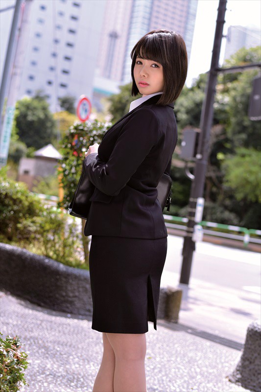 サンプル画像 5