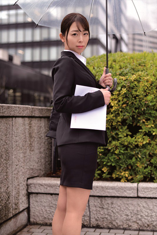 サンプル画像 6