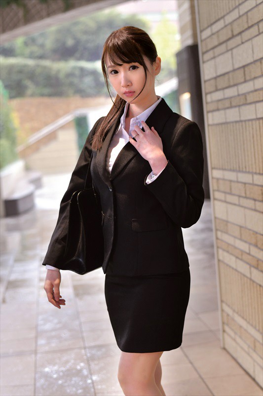 サンプル画像 7