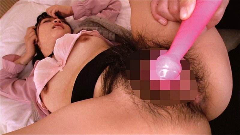 サンプル画像 5