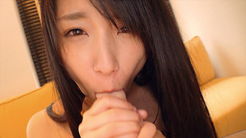 サンプル画像 10