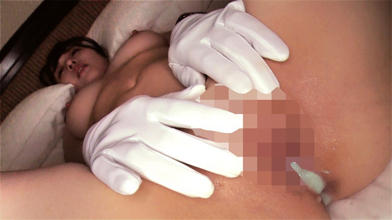 サンプル画像 13