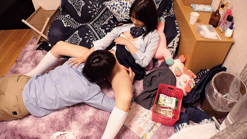 サンプル画像 3