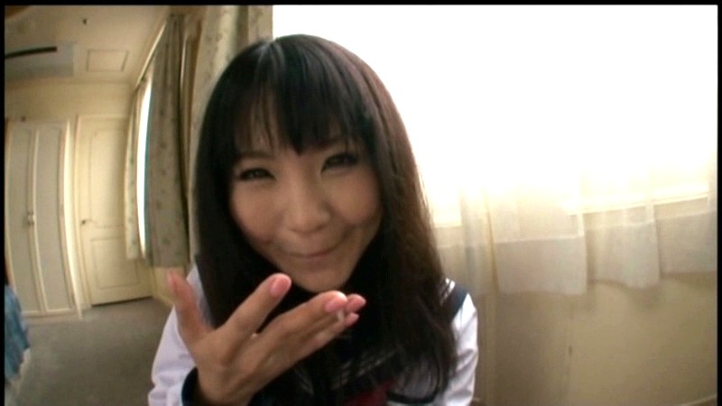 サンプル画像 4