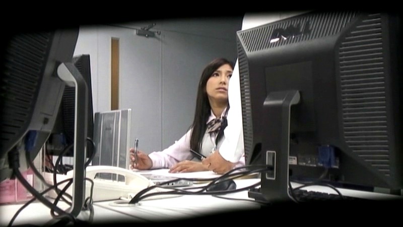 サンプル画像 2