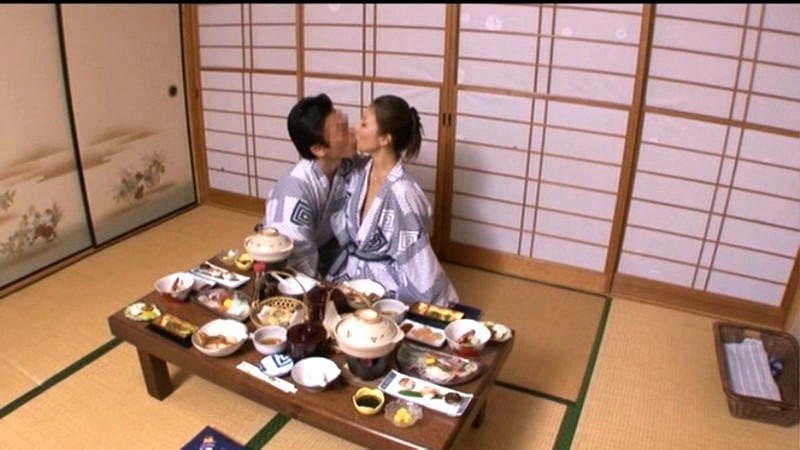 サンプル画像 16