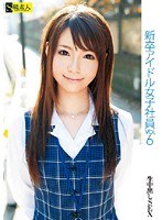 パッケージ画像