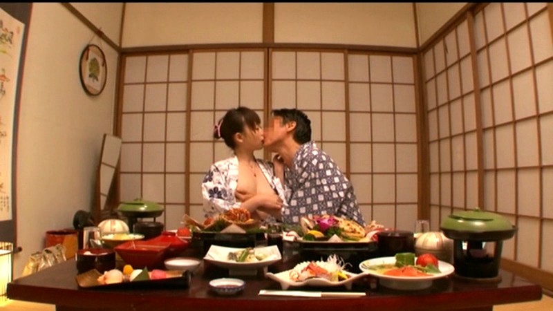 サンプル画像 16