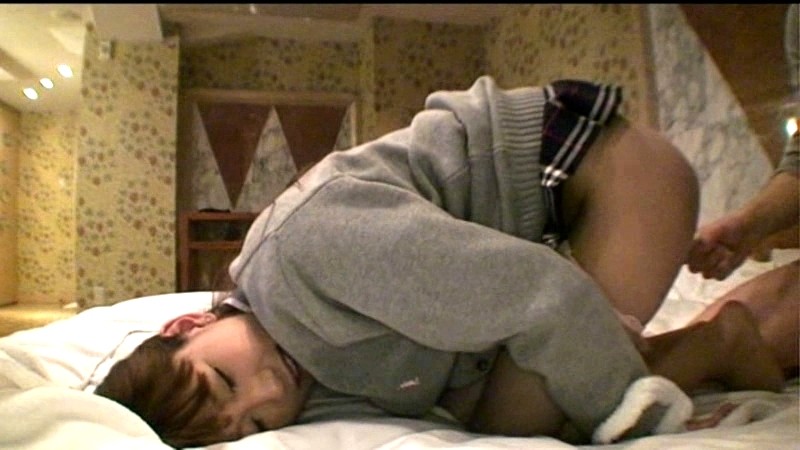 サンプル画像 17