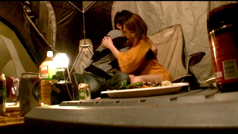 サンプル画像 3