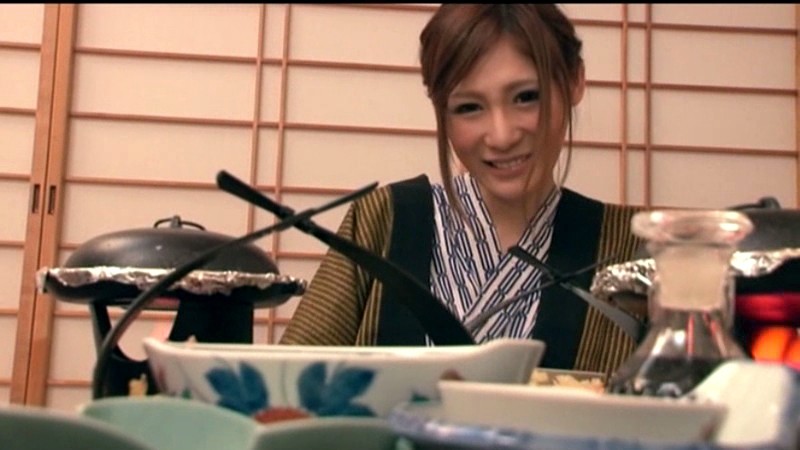 サンプル画像 12