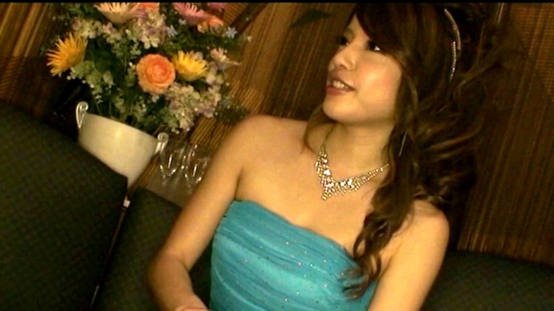 サンプル画像 14