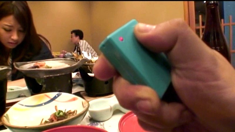 サンプル画像 12