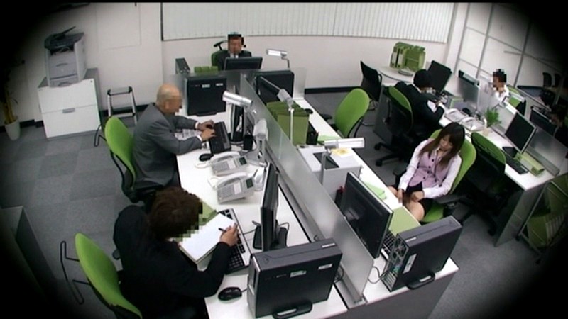 サンプル画像 7