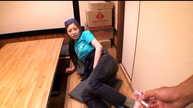 サンプル画像 9