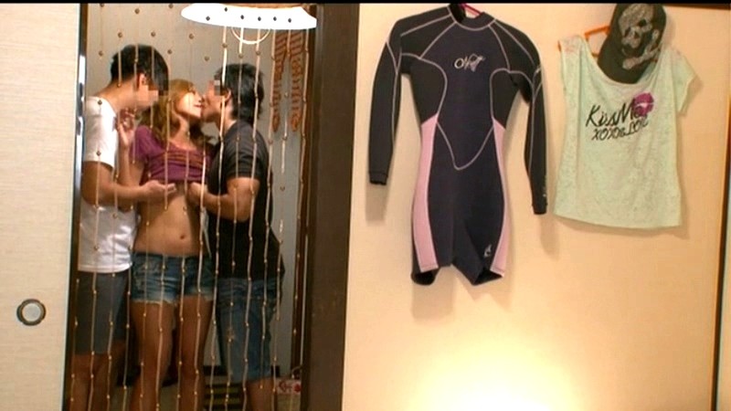 サンプル画像 15