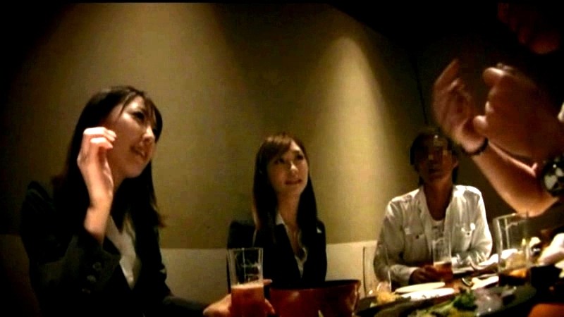 サンプル画像 7