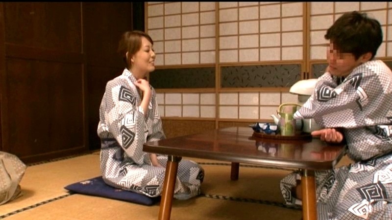 サンプル画像 11