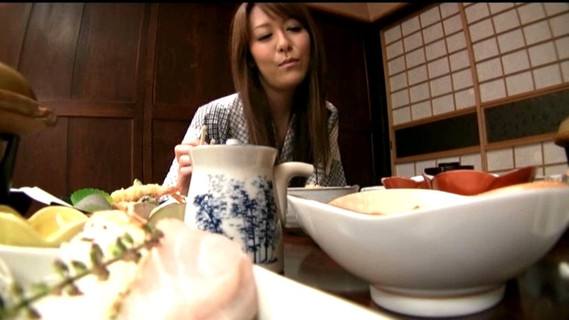 サンプル画像 15