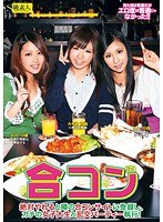 パッケージ画像