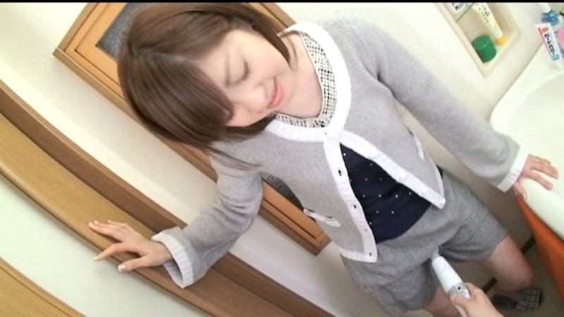 サンプル画像 10