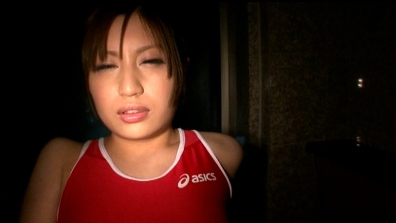 サンプル画像 12