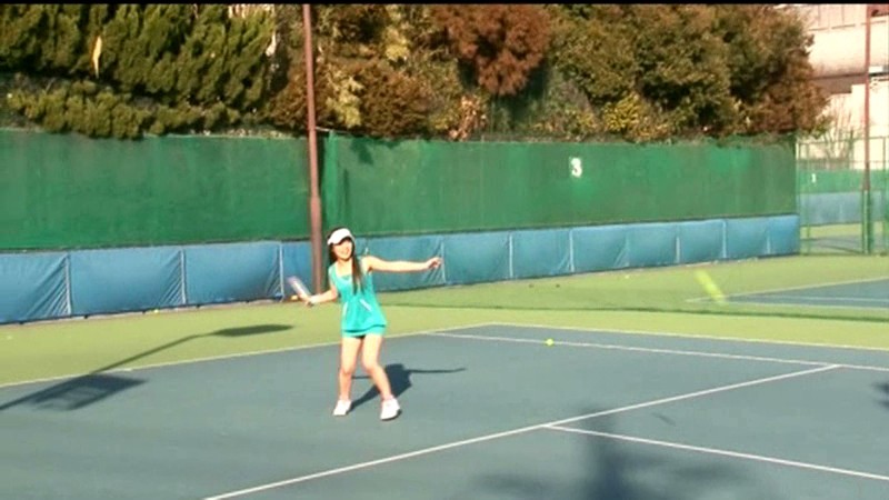 サンプル画像 2