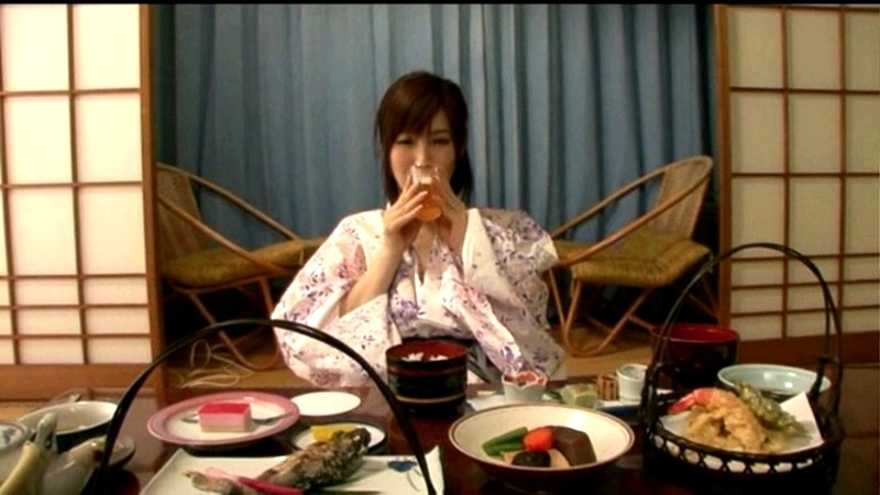 サンプル画像 16