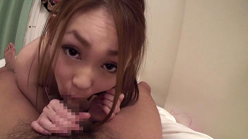 サンプル画像 9