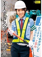 パッケージ画像