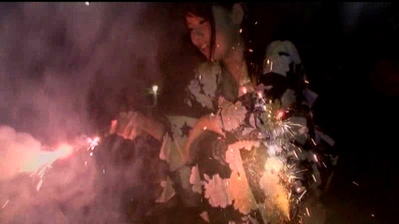 サンプル画像 14