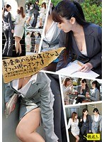 パッケージ画像
