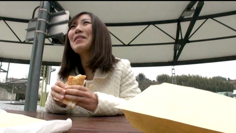 サンプル画像 2