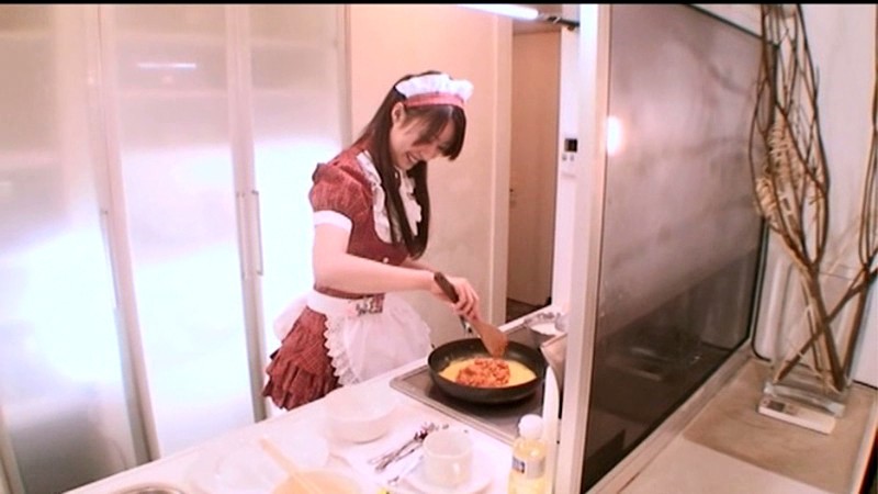 サンプル画像 6