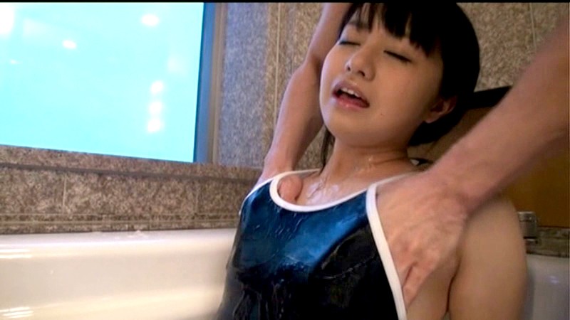 サンプル画像 12