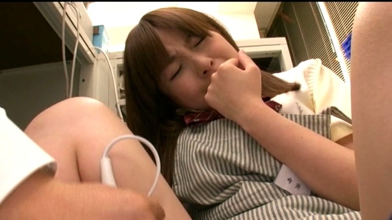 サンプル画像 15