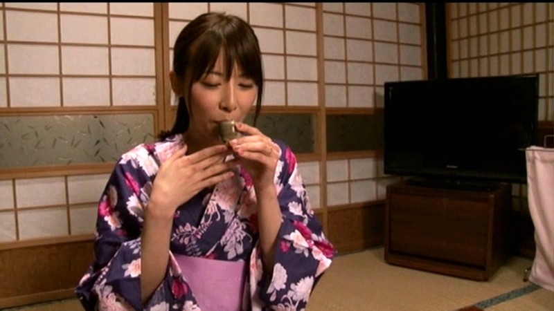 サンプル画像 12