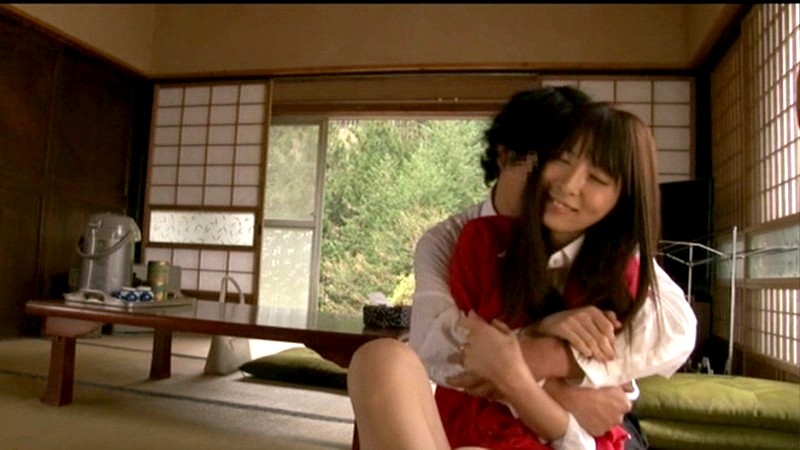 サンプル画像 4