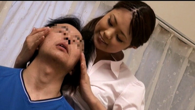 サンプル画像 11