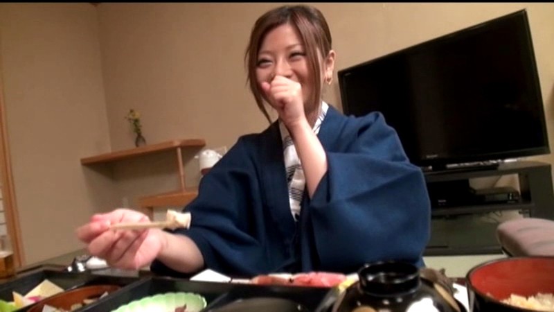 サンプル画像 11