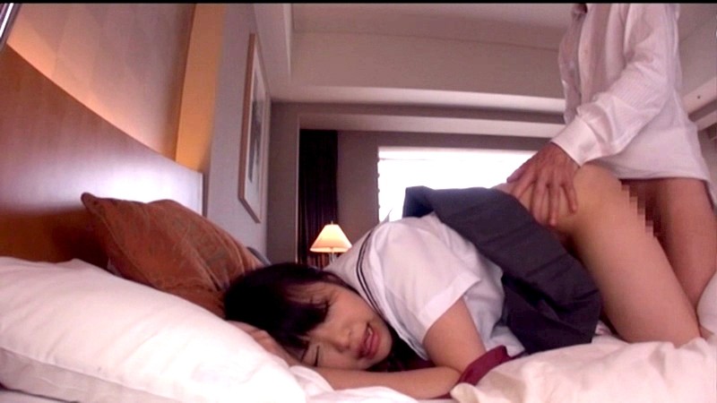 サンプル画像 6