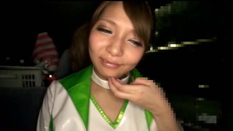 サンプル画像 12